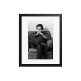 Thoughtful Al Pacino