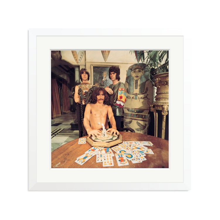 three-dog-night-frame-1.png?v=