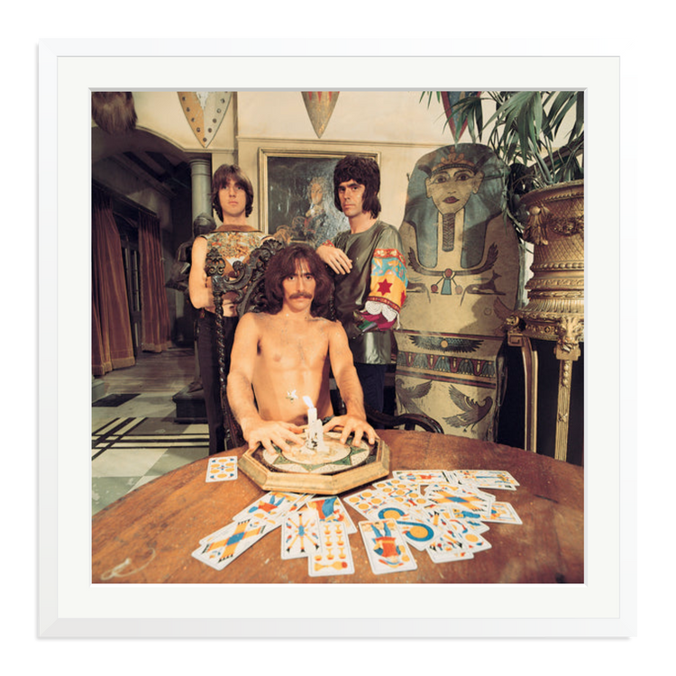 three-dog-night-frame-3.png?v=