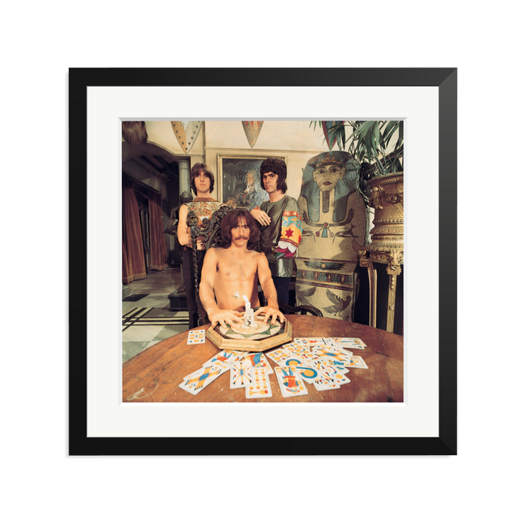 three-dog-night-frame-5.png?v=