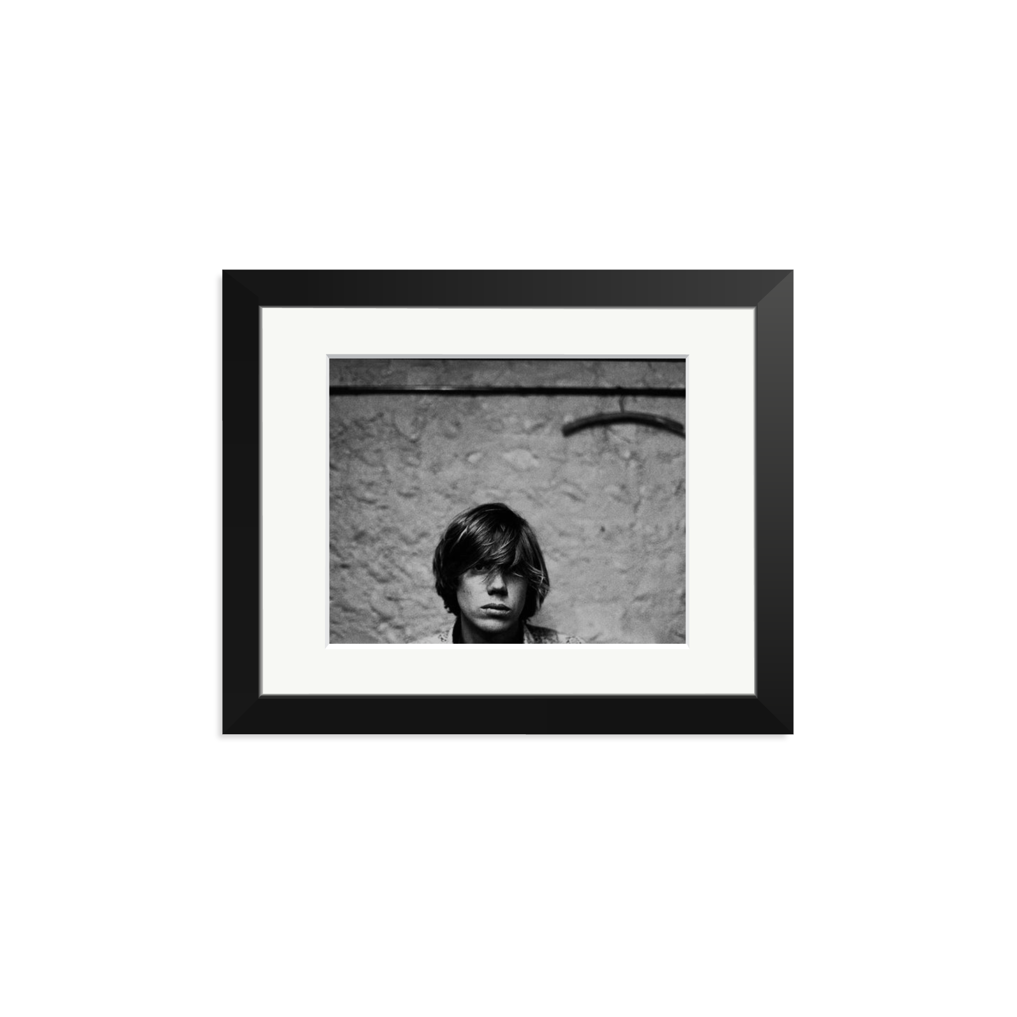 Sonic Youth Prints | Limited Editions | Photography | Prints