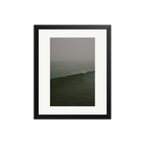 Tide