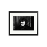 Tim Buckley '67