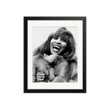 Tina 1978