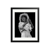 Tina Turner 1985
