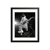 Todd Rundgren