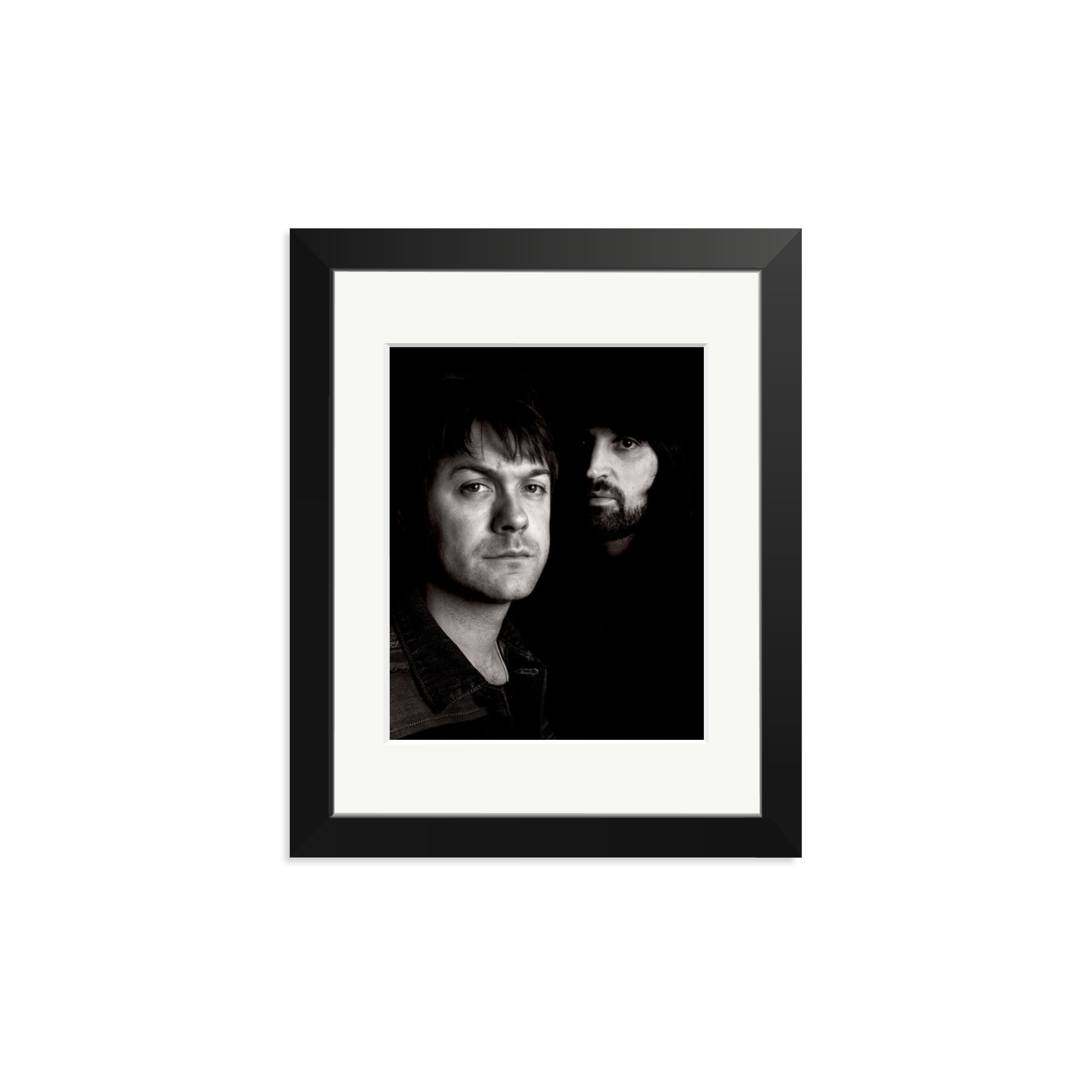 カサビアン アルバムポスター Amazon.co.jp: カサビアン カサビアン アルバムポスター Amazon.co.jp: カサビアン