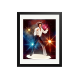 Tom Jones