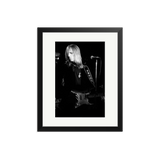 Tom Petty Live In New York