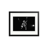 Tom Petty, Los Angeles 2006