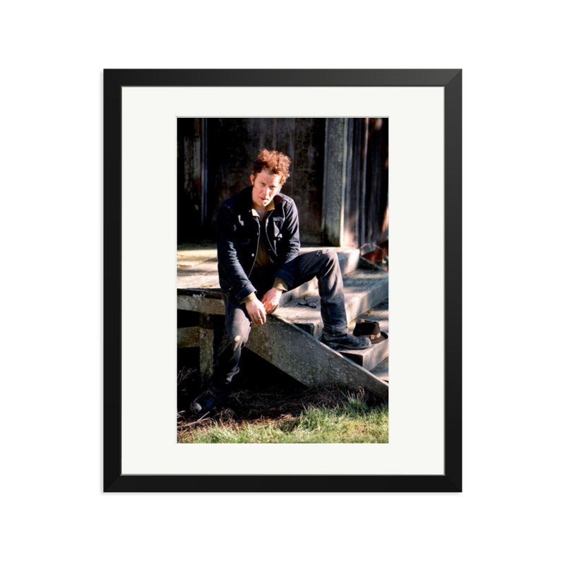 tom-waits-2002-frame-7.png?v= tom-waits-2002-frame-7.png?v=