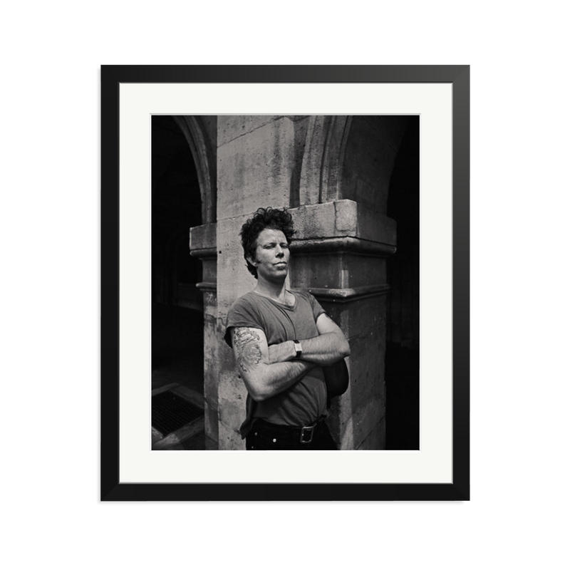 Tom Waits Prints | Limited Editions | Photography | Prints Tom Waits Prints | Limited Editions | Photography | Prints