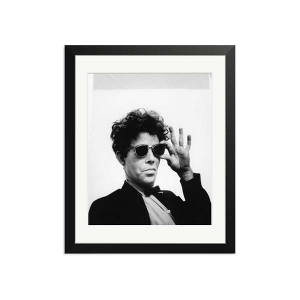 tom-waits-la-1987-frame-