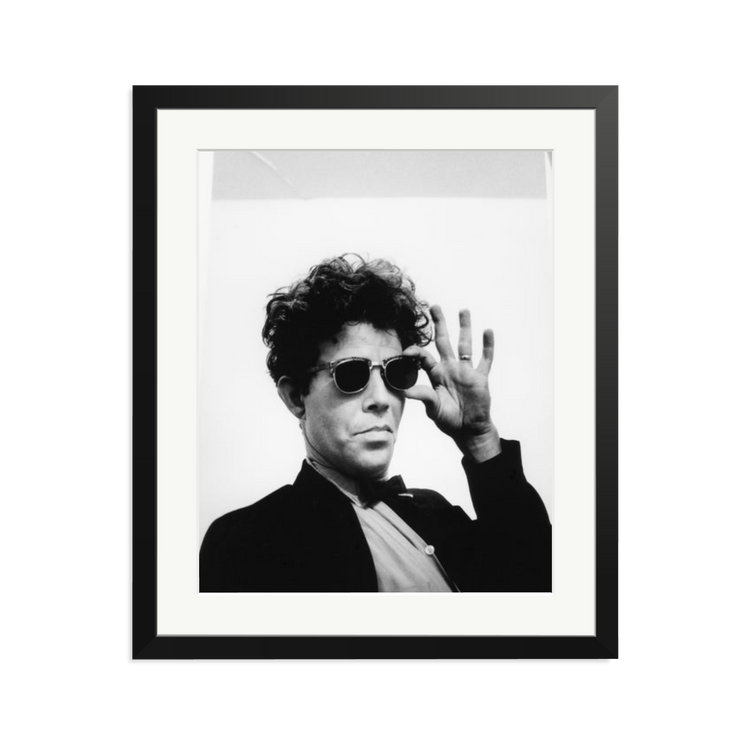 tom-waits-la-1987-frame-7.png?