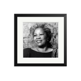 Toni Morrison 1993
