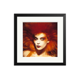 Toyah Willcox