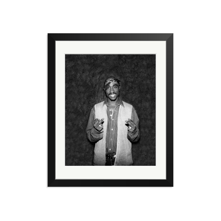 tupac-1994-frame-6.png?v=
