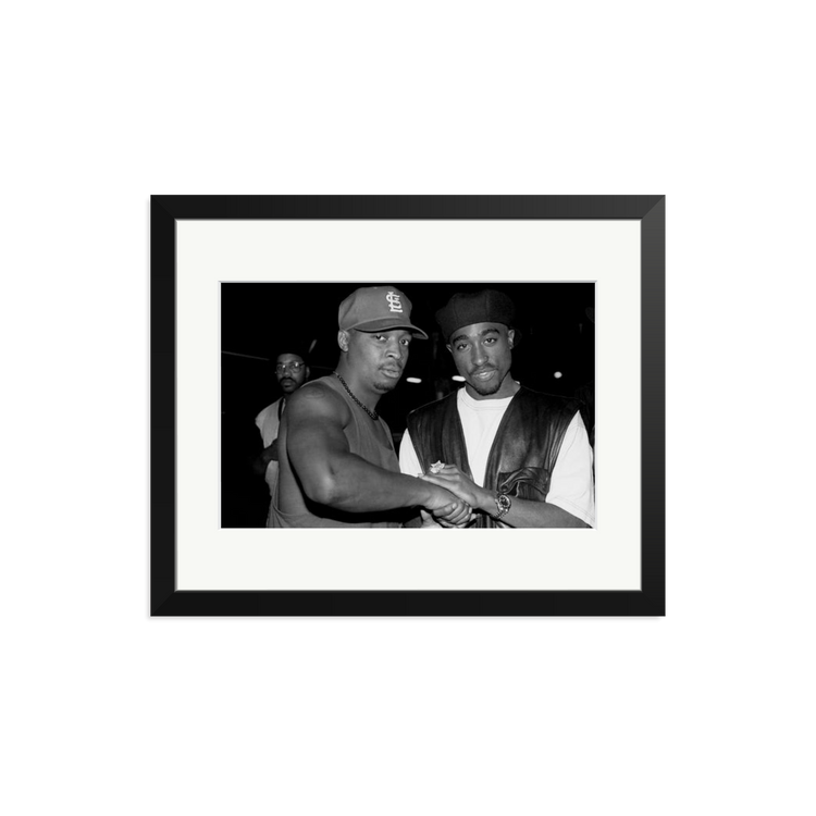 tupac-chuck-d-black-and-white-