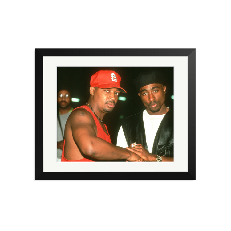 tupac-shakur-chuck-d-frame-6.