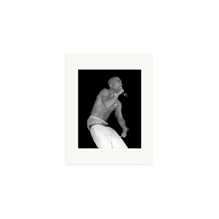 tupac-shakur-in-chicago-frame-