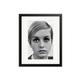Twiggy, 1966