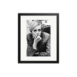 Twiggy '69