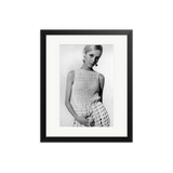 Twiggy Models