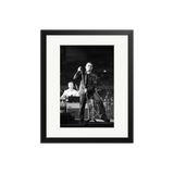 U2 at Wembley