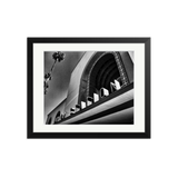 Union Station