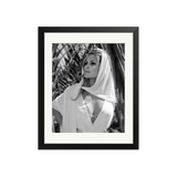 Ursula Andress In 'She'