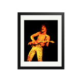 Van Halen in San Diego