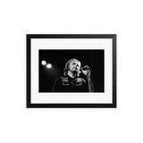 Van Morrison, 1978