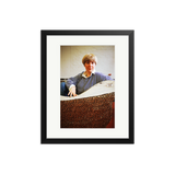 Victoria Wood