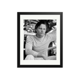 Viggo Mortensen, 1997