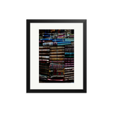 Vintage Books