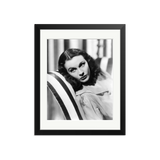 Vivien Leigh, 1938