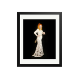 Vivienne Westwood Dress