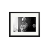 Warhol at the Factory