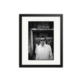 Weller France