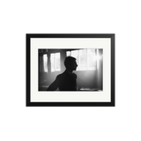 Weller Silhouette
