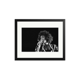 Whitney Houston '88