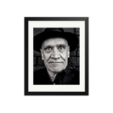 Wilko