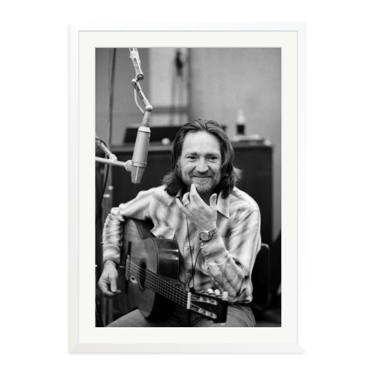 https://soniceditions.com/cdn/shop/files/willie-nelson-studio-session-frame-4.png?v=1749059452&width=750