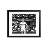 Wimbledon Tennis Championship