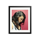 Winehouse '05