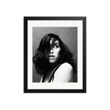 Winehouse, 2005