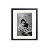 Wynton Marsalis, 1988