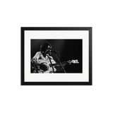 Young of CSNY
