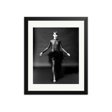 YSL Fashion 1968