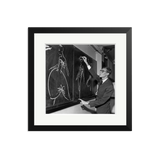 Yves Saint Laurent